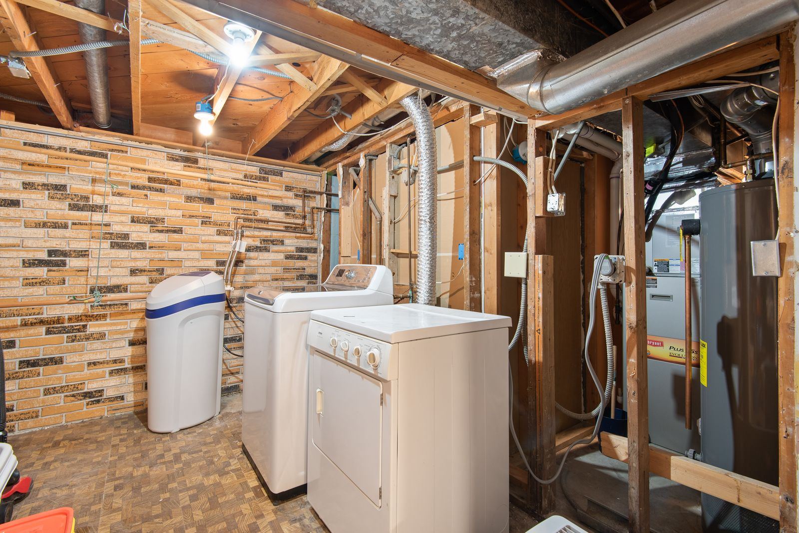 Gas Water Heater Services service in Warwick, RI
