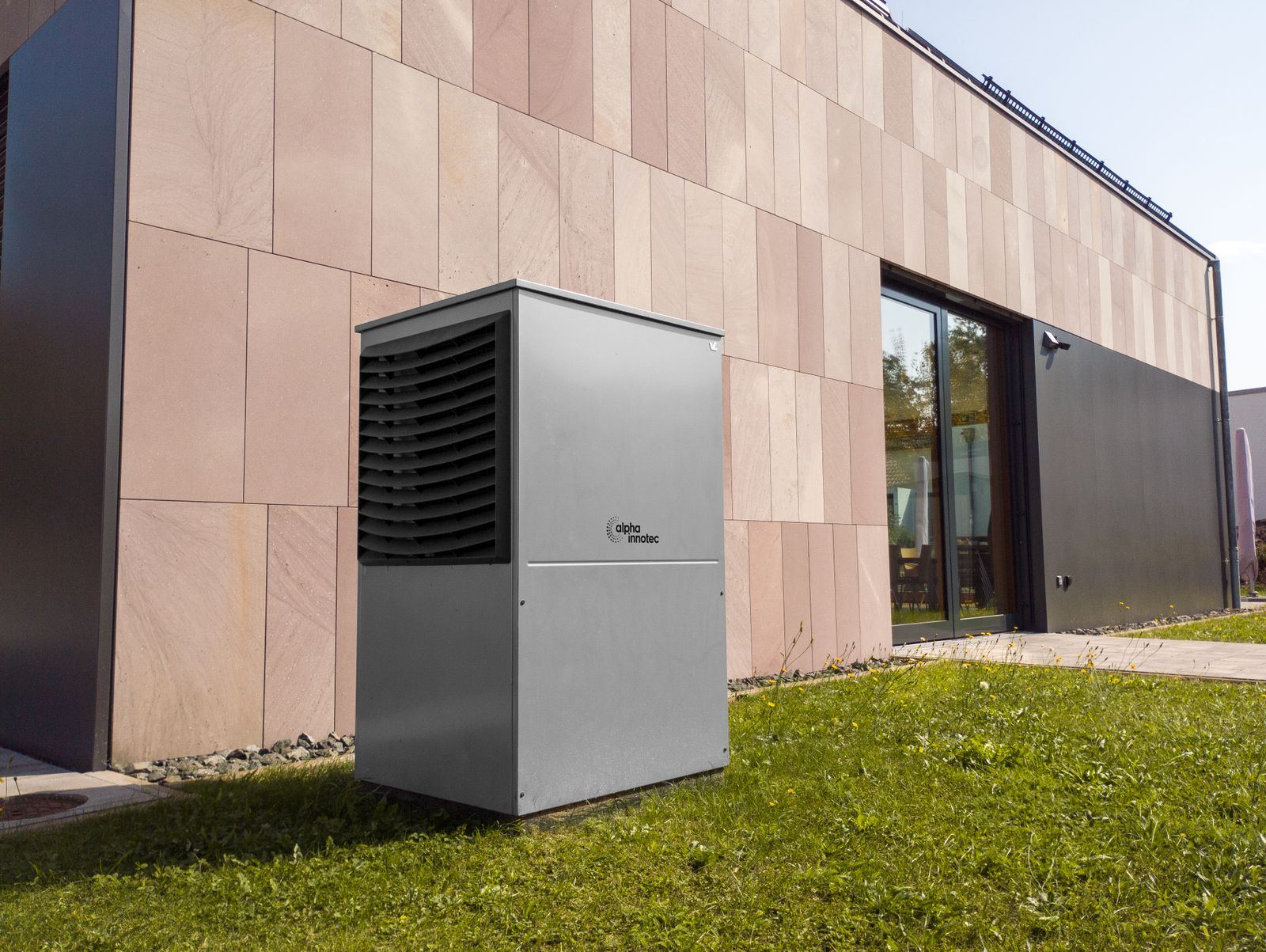 Heat Pump Water Heaters service in Warwick, RI