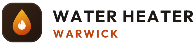 Warwick Water Heater